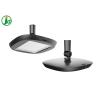 Buy cheap IP66 IK09 LED Street Light from wholesalers
