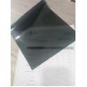 Buy cheap Pet Anti Blue Light Film , Tinted Solar Blocking Film High Transparency from wholesalers