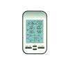 Buy cheap WS0232 Outdoor Sensor Weather Station Temperature Pressure Humidity And More For Professional from wholesalers