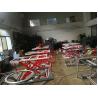 Buy cheap Pneumatic Working Table Sofa Factory Use from wholesalers