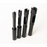 Buy cheap 65mm Dry Diamond Core Drill Bit For Granite Porcelain Marble 7x65x10mm from wholesalers