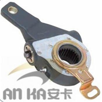 Buy cheap Haldex Automatic Slack Adjuster of Mercedes Benz Truck Spare Parts 72060 from wholesalers