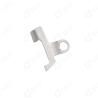 Buy cheap Asm Siemens Siplace 03053708 Rocker Arm SMT Feeder Parts X2x8 from wholesalers