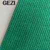 Buy cheap Wholesale Shade Net Custom 70% Agriculture Shade Net Terrace shade outdoor from wholesalers
