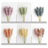 Buy cheap Create A Beautiful Atmosphere With Fake Flowers For Decoration from wholesalers