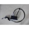 Buy cheap Excavator Spare Parts 320B 320BL Accelerator Throttle Motor , 2475232 Actuator Governor from wholesalers
