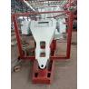 Buy cheap Vertical Grinding Machine Rocker Arm High Wear Resistance from wholesalers