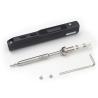 Buy cheap Portable TS100 19V 2.1A 16.5mm 65W Electric Soldering Iron from wholesalers