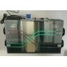 Buy cheap 700m3/H Ceiling Disinfection Central Ventilation System HVAC With Air Purifier from wholesalers
