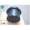 Buy cheap Construction Machine EX120-2 Excavator Hydraulic Reducer from wholesalers