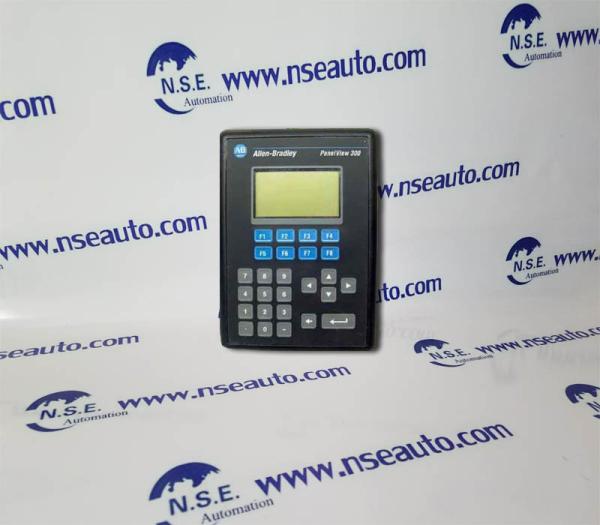 Buy cheap Allen Bradley 1769-PA2 Power Supply 1769-PA2 New Original Guarantee from wholesalers