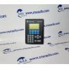 Buy cheap Allen Bradley 1769-PA2 Power Supply 1769-PA2 New Original Guarantee from wholesalers