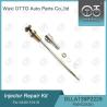 Buy cheap 0445110418 Bosch Injector Repair Kit from wholesalers