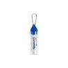 Buy cheap Fancy Sound Cancelling Earbuds , 10MM Speaker Custom Fit Bluetooth Earbuds from wholesalers