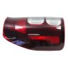 Buy cheap High-Performance Metal Automotive Quick Prototyping for Inspection from wholesalers