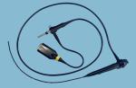 LF-V Laryngovideoscope High Definition Images Excellent Insertion Performance