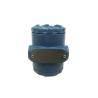 Buy cheap 2088 differential pressure transmitter with 4-20mA output signal from wholesalers