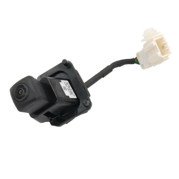 Buy cheap High Quality Car Parts Rear View Assist Parking Camera 39530-TA0-J01 for HONDA from wholesalers