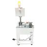 Buy cheap Lithium Ion Battery Pack Production Machine Hydraulic Cylinder Cell Case Disassembly Machine from wholesalers
