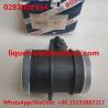 Buy cheap BOSCH air flow meter 0281002554 , 0 281 002 554 , 0281 002 554 for HYUNDAI & KIA 28164-4A000 from wholesalers