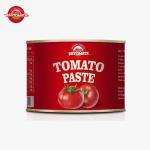 Effortlessly Convenient 70-gram Canister Of User-Friendly Sweet And Tangy Tomato