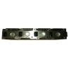 Buy cheap KIA Topic K2 XA Iron Casting Cylinder Head 0K481-10-100A 0K481-10-100 0K481-10-100R 2.7L 8V from wholesalers