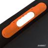 Buy cheap Portable Camping Folding Solar Kit Photovoltaic Panel 100w 120w 180w 200w 300w 400w from wholesalers
