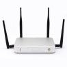 Buy cheap 60Hz Conference Room Wireless Screen Sharing Dual Video Outputs Hdmi VGA from wholesalers
