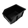 Buy cheap Plastic Anti Static ESD Storage Boxes 200x130x90mm from wholesalers