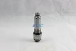 Excavator Spare Parts EX100-5 Hydraulic Final Drive 4378662 9159923 9144846
