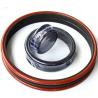 Buy cheap Fogerd Steel CR-3875 Floating Oil Seal from wholesalers