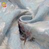 Buy cheap Eco Friendly Jacquard Sofa Fabric Brocade White Cotton Jacquard Fabric from wholesalers