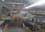 Boiler ASTM A209 Molybdenum Alloy Steel Seamless Tube Customizable Tubes