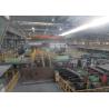 Buy cheap Boiler ASTM A209 Molybdenum Alloy Steel Seamless Tube Customizable Tubes from wholesalers