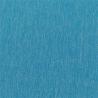 Buy cheap 170gsm Cationic Polyester Herringbone Twill 148cm Poly Spandex Knit from wholesalers