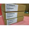 Buy cheap ABB RMIO-11C 3AUA0000035408 68789010 CONTROL BOARD Parts ABB RMIO-11C from wholesalers