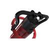Buy cheap Powerful Portable Excavator Hydraulic Hammer For Earthquake Rescue from wholesalers