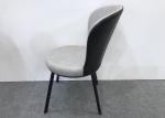 49cm Fashion Ergonomic Dining Room Chairs
