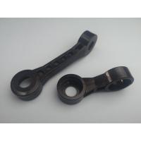 Buy cheap Textile Jacquard Spare Parts Easy Operation Regulator Durable Rigid Construction product