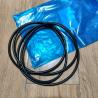 Buy cheap Atlas 1420050914 O-ring Industrial Screw Air Compressor Spare Parts from wholesalers
