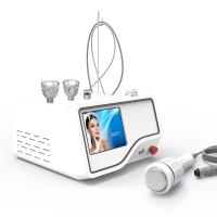 Buy cheap 40W 980nm Varicose Vein Removal Machine High Frequency Vascular Removal Machine product