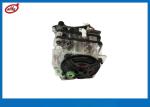 484-0106598 NCR SDM2 Assembly Rebuncher ATM Parts 4840106598