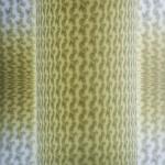 500mmx500mm Interior PVC Composite Ceiling Panel for Bedroom Decoration at