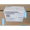 Buy cheap 6AV6648-0BE11-3AX0 Siemens HMI Touch Screen SIMATIC HMI SMART 1000 IE from wholesalers