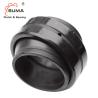 Buy cheap GEEW35ES Spherical Plain Bearing from wholesalers