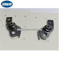 Buy cheap Airjet Loom Spare Parts Sw Cutter Set Cutter Cutting Set Sw product