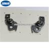 Buy cheap Airjet Loom Spare Parts Sw Cutter Set Cutter Cutting Set Sw from wholesalers