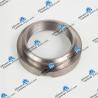 Buy cheap York compressor 064-46884-000 Bearing Pinion Gear TH108 from wholesalers