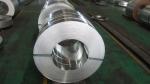DX51DZ Chromated Hot Dipped Galvanized Steel Strip ASTM A653 JIS G3302