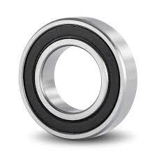 Buy cheap 6908 -2RS 6908 ZZ Radial Bearing 40*62*12mm Metric Series Rubber Sealed from wholesalers